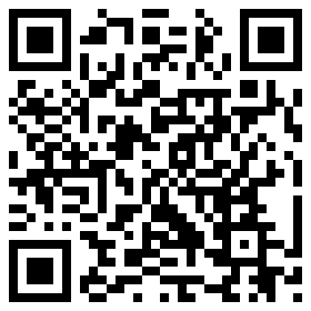 qrcode für HPE  - NALCO BOOSTER NA SMAL STOCK