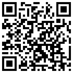 qrcode für Wieland 70.310.4840.0 Steckereinsatz BAS STS 48 2,5 50