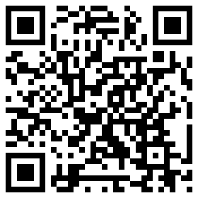 qrcode für HPE  - NALCO BOOSTER EU/APJ LARG STOCK