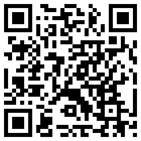 qrcode für HPE  - NALCO BOOSTER NA LARG STOCK