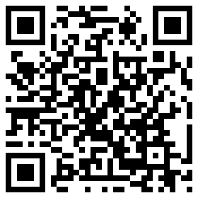 qrcode für HellermannTyton 166-21030 Verschraubung gerade schwarz