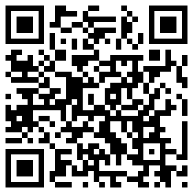 qrcode für Wieland 70.410.0640.0 Steckereinsatz BAS STS 6 2,5 64