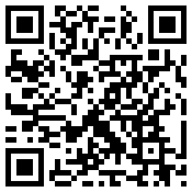 qrcode für HPE  - SLINGSHOT 2X100GB QSF STOCK