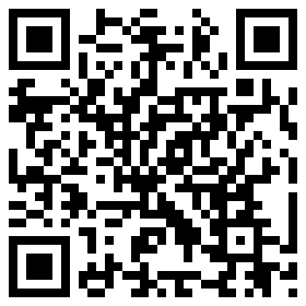 qrcode für HPE  - SLINGSHOT CLUSTER UPG STOCK