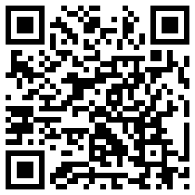 qrcode für HPE  - SLINGSHOT CLUSTER BAS STOCK