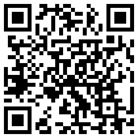 qrcode für HPE  - AP AC MLX EX OTDR MOLEX A STOCK