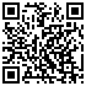 qrcode für Adaptec 3154 8E SINGLE - 2290800-R