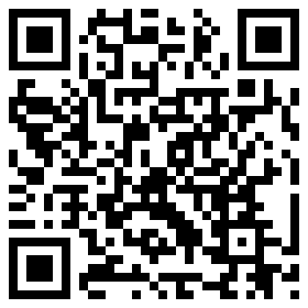 qrcode für HPE  - AP AC MLX OUTDOOR MOLEX A STOCK