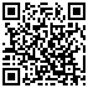 qrcode für HellermannTyton 166-21031 Verschraubung gerade schwarz