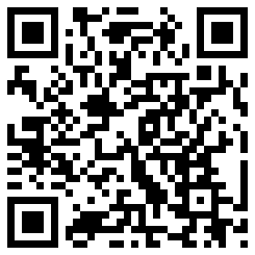 qrcode für Wieland 94.425.1000.9 Verlängerungsleitung 1m EIB Buchse-Stecker