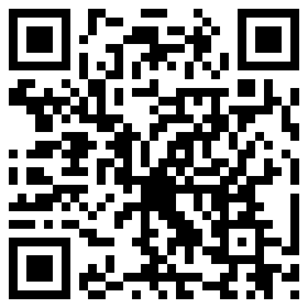 qrcode für Wieland 94.425.2000.7 konfektionierte Leitung BST14I2KFBS 50 20GN01