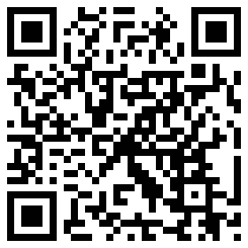 qrcode für Wieland 94.425.3004.7 Leitung BST14I2KF-S 50 30GN01
