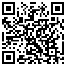 qrcode für HPE  - PD 9501 5GCO DC 1P SR 802 STOCK