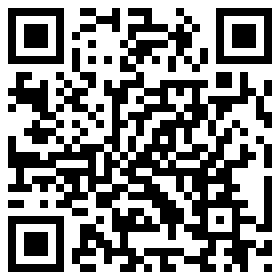 qrcode für HPE  - PD 9501 5GCO AC 1P SR 802 STOCK