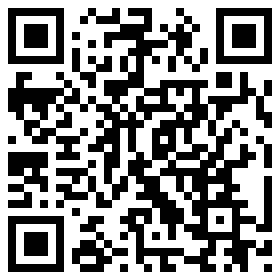 qrcode für HPE  - 9240 SERIES FAN TRAY STOCK