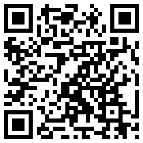 qrcode für Omron 144995 Näherungssensor induktiv Sn5mm DC PNP