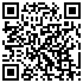 qrcode für HPE  - ARCS COOLING UNIT SID STOCK