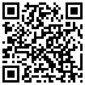 qrcode für HPE  - SPECTRA T950/TFIN OM4 STOCK