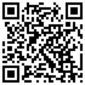 qrcode für HPE  - SPECTRA T950/TFIN MINI SA STOCK