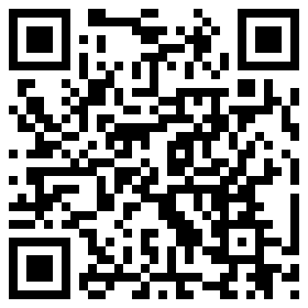 qrcode für HPE  - ARUBA 6000 24G CL4 4SFP 370W