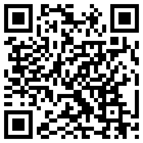 qrcode für FUJITSU  - PSAS CP600I FH/LP