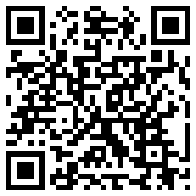 qrcode für FUJITSU  - PSAS CP600E FH/LP