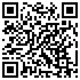 qrcode für ONLINE  - REPLACEMENT BATTERY YUNTO