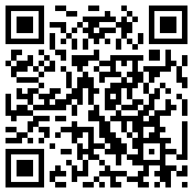 qrcode für ONLINE  - REPLACEMENT BATTERY YUNTO