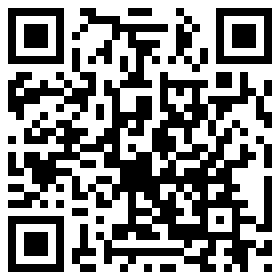 qrcode für ONLINE  - REPLACEMENT BATTERY YUNTO