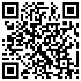 qrcode für Omron 246690 Schaltnetzteil R87F-A6A13HP