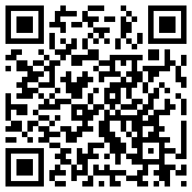 qrcode für Omron 349183 Sicherheitsprodukt OS32C-ECBL-05M