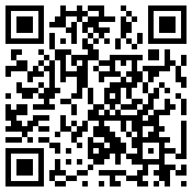 qrcode für ONLINE  - 19IN UPS SOCKET STRIP IEC