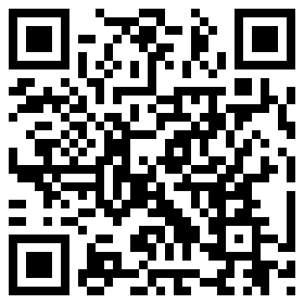 qrcode für ONLINE  - RELAY BOARD
