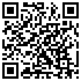 qrcode für DATALOGIC  - RHINO II 10IN CAP STD VDC