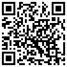 qrcode für AXIS  - TC1602 CONDUIT ADAPTER 5P