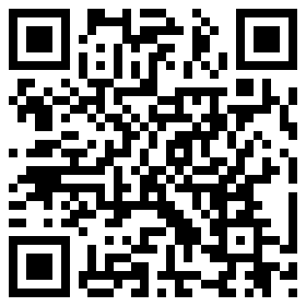 qrcode für AXIS  - TU8002 90 MIDSPAN