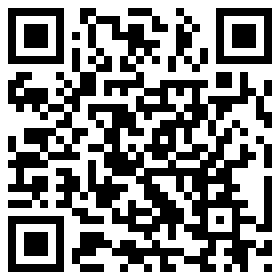 qrcode für Omron 358083 Näherungsschalter XS3F-LM8PVC4S5M