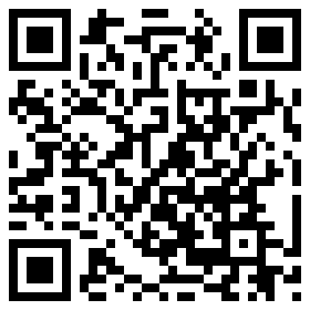 qrcode für HONEYWELL  - CT30 XP HEALTHCARE 6GB/64GB