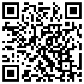 qrcode für Datalogic DS2400N 1310 MEDIUM RANGE - 930181486