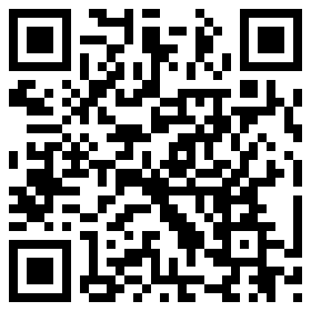 qrcode für Omron 368863 Temperatur- und Prozessregler E52-CA1DY M6 4M