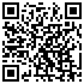qrcode für Omron 372143 Kameracontroller FQ2-S25050F 0,3 MPix color