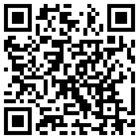 qrcode für HONEYWELL  - PLATE KIT COMPACT MOB