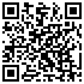 qrcode für EPOS  - USB EXTENSION CABLE 5M