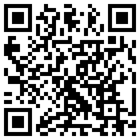 qrcode für HONEYWELL  - ANDROID SERVICE 1 DEVICE 2 YRS