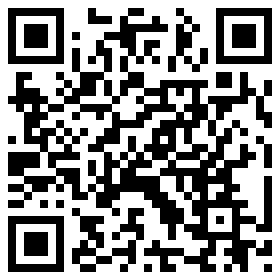 qrcode für HONEYWELL  - ANDROID SERVICE 1 DEVICE 1YRS