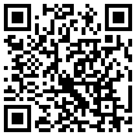 qrcode für BROTHER  - TOUCH D610BTVP 14MM USB