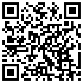 qrcode für SEH  - UTNSERVER PROMAX USB USB3 0