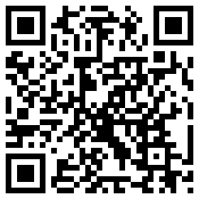 qrcode für APG Cash Drawer  - VASARIO DRAWER LOCK PARTS KIT