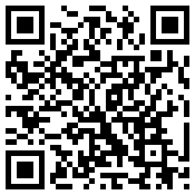 qrcode für APG Cash Drawer  - VASARIO DRAWER LOCK PARTS KIT