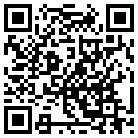 qrcode für APG Cash Drawer  - VASARIO KEY PARTS KIT (2) KEYS